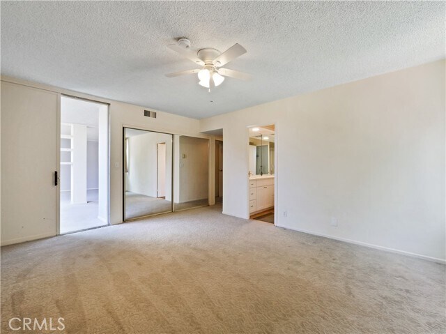 Building Photo - 540 Kelton Ave