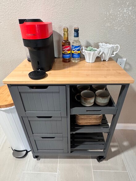 Building Photo - 22700 McKean Rd