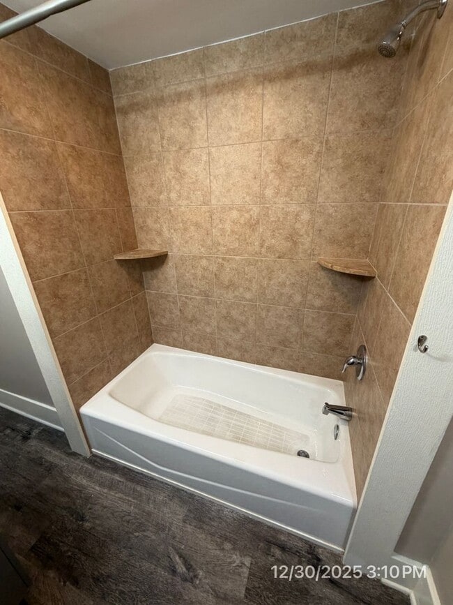 Building Photo - 3422 Smith St