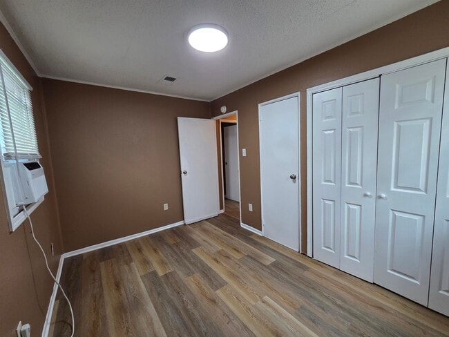Building Photo - 3263 Baskin St