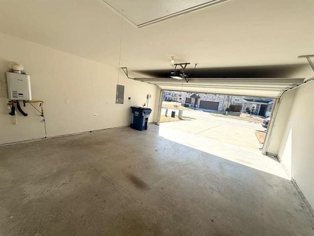 Building Photo - 804 Marigold St