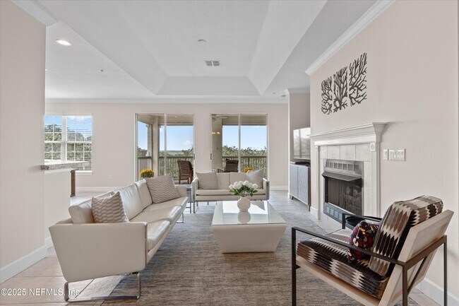 Building Photo - 201 S Ocean Grande Dr