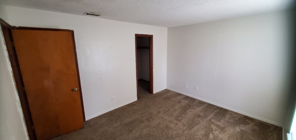 Building Photo - 1222 Tino Ct