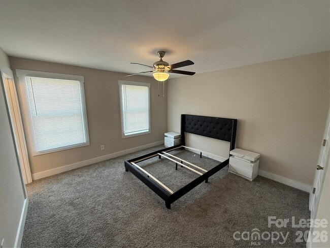 Building Photo - 1402 Martin Luther King Jr Ave