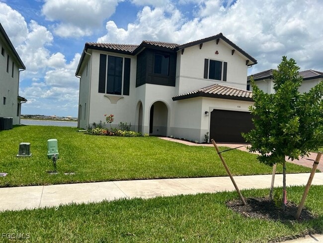 Building Photo - 5101 Isidora Ln