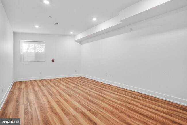 Building Photo - 2325 Germantown Ave