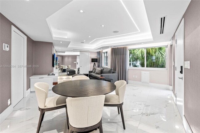 Building Photo - 10190 Collins Ave