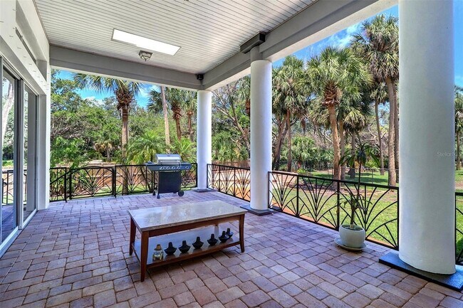 Building Photo - 1705 Meyers Cove Dr