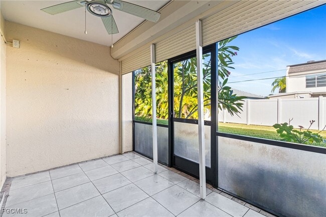 Building Photo - 1429 Cape Coral Pkwy W