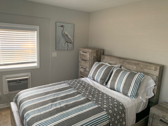 Building Photo - 13825 S Indian River Dr