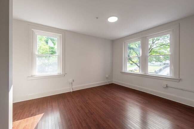 Building Photo - Coming Soon: Modern 2BR Apartment – ETA 10...
