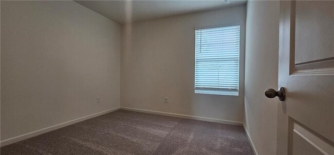 Building Photo - 202 Gillis Wy