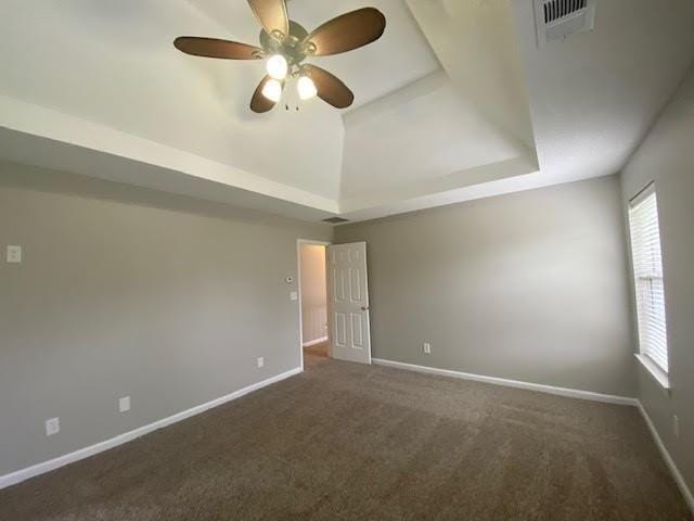 Building Photo - 418 Silverleaf Ln