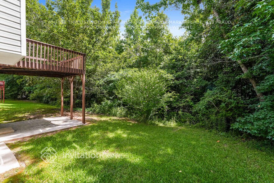Building Photo - 1550 Callaway Loop