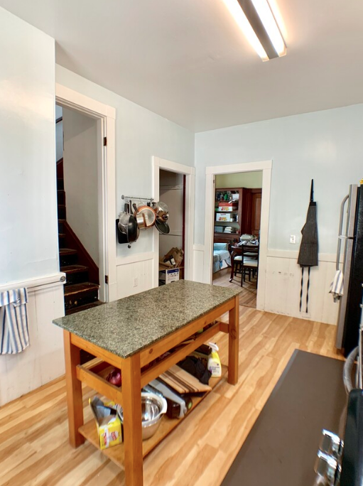 45 Davenport St - 45 Davenport St Cambridge MA 02140 | Apartment Finder