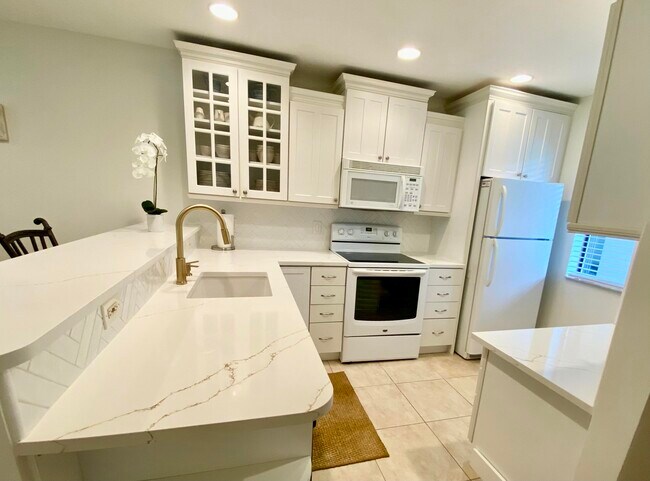 Building Photo - 4801 Esedra Ct