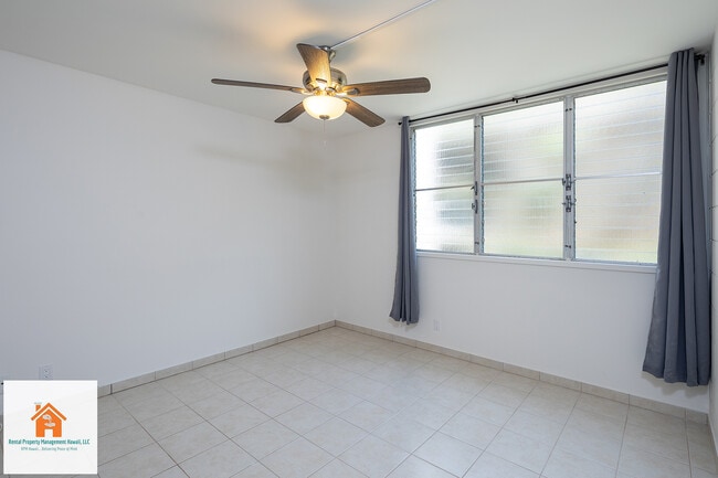 Building Photo - 420 Haleloa Pl