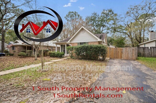 Building Photo - 964 McNeil Ave