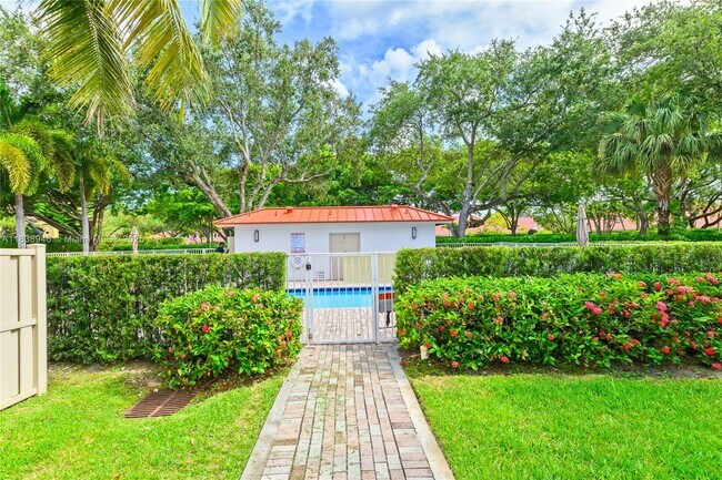 Building Photo - 4088 W Palm Aire Dr