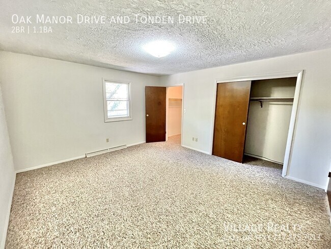 Building Photo - 188 Oak Manor Dr