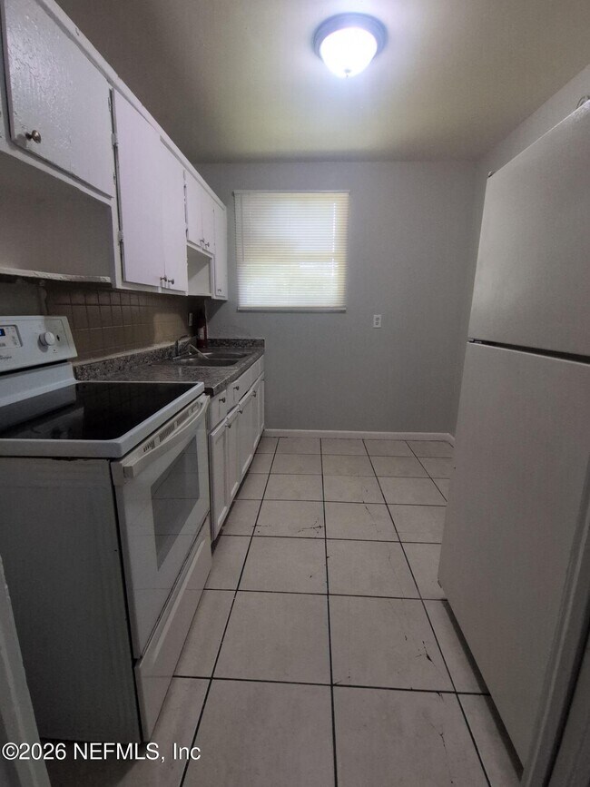 Building Photo - 5440 Calloway Ct