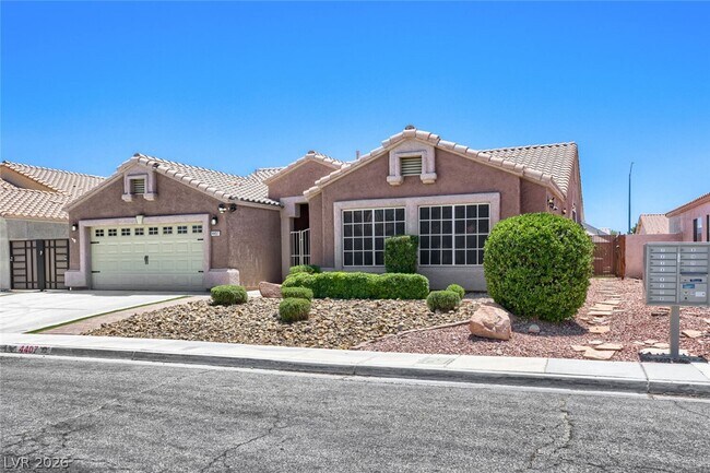 Building Photo - 4407 Golden Palomino Ln