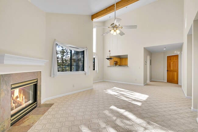 Building Photo - 31719 Rocky Village Dr