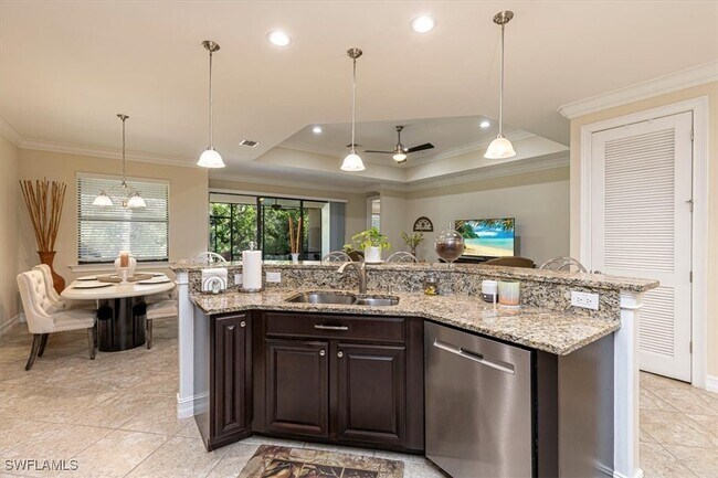 Building Photo - 7859 Bucks Run Dr