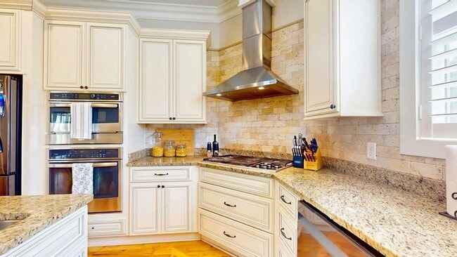 Building Photo - 321 Madison Grove Blvd