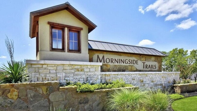 Building Photo - 4139 Trail de Paris