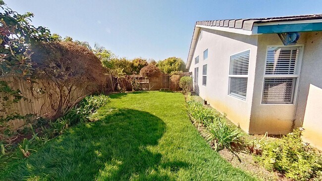 Building Photo - 7759 Jenna Dr