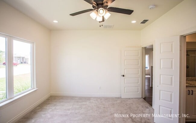 Building Photo - 4707 125th St