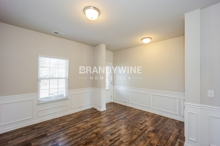 Building Photo - 31 Cliffbriar Terrace