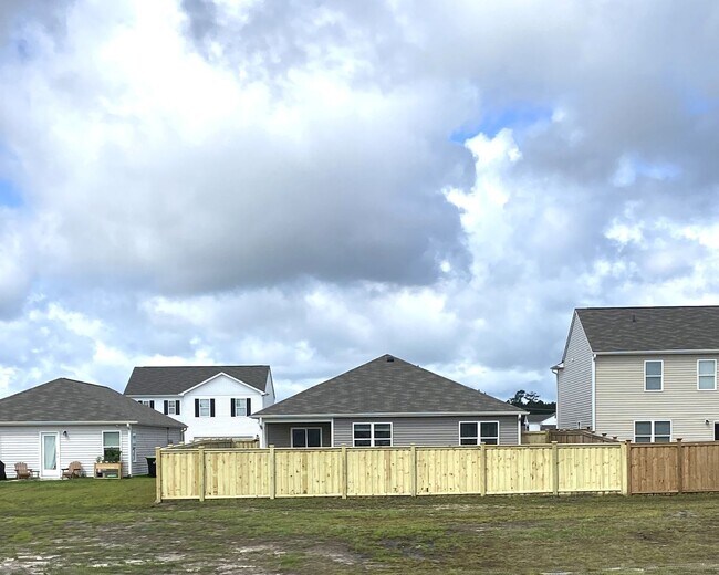 Building Photo - 4784 Scaup Wy