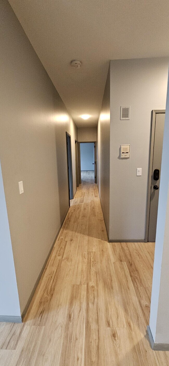 Building Photo - 2826 Rucker Ave