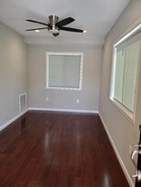 Building Photo - 8023 Genesta Ave