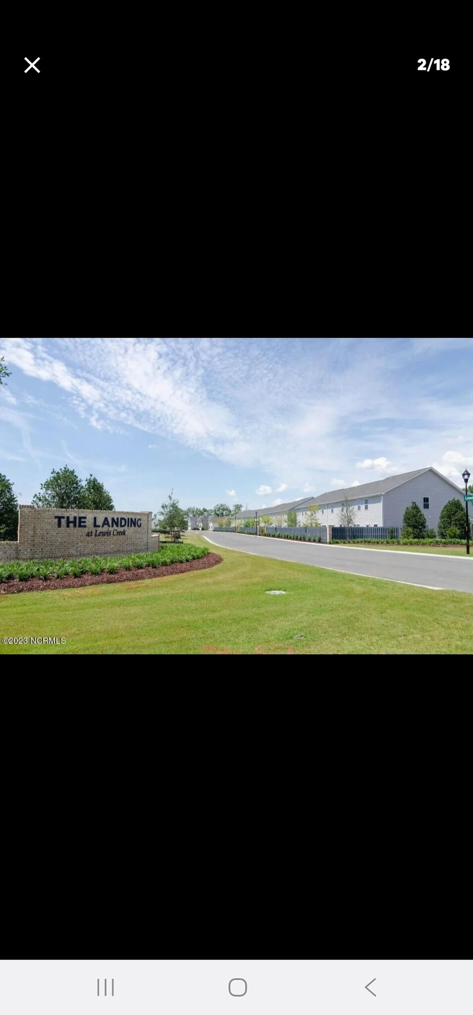 Building Photo - 1650 Bratton Ct