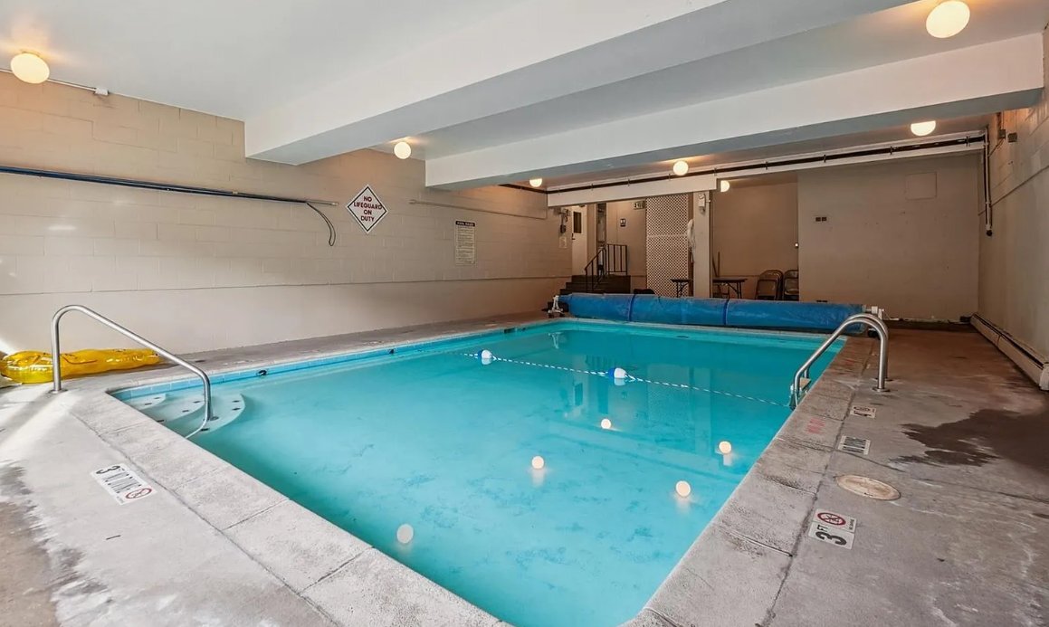 Building Photo - 1050 Lafayette St