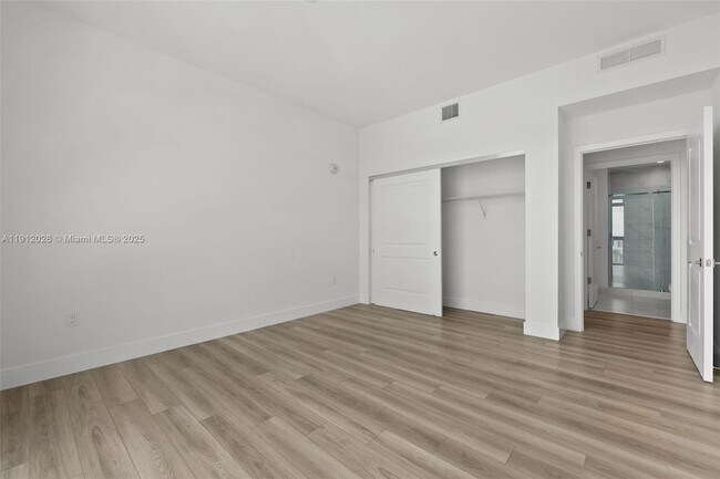 Building Photo - 101 Diplomat Pkwy