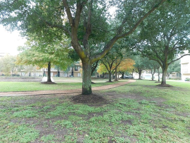 Building Photo - 2624 Starboard Point Dr