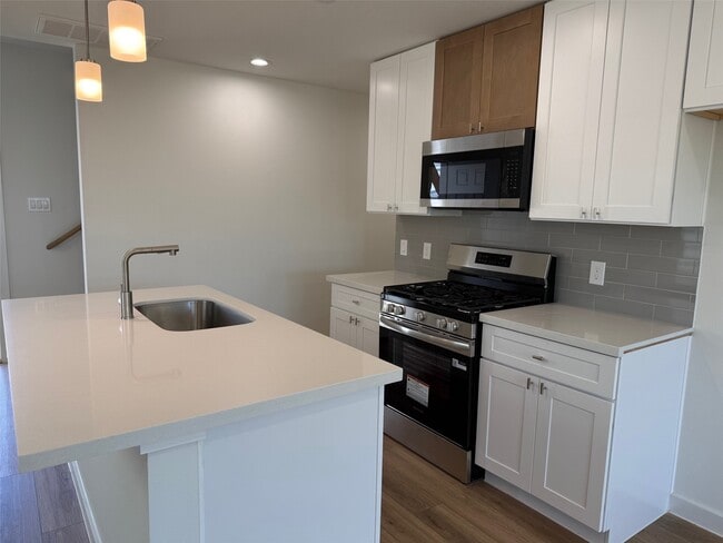 Building Photo - 2710 Discovery trails ct