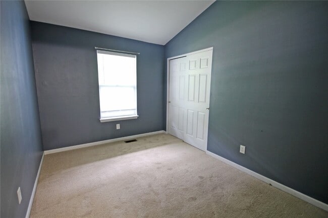 Building Photo - 2765 Whitecreek Ln