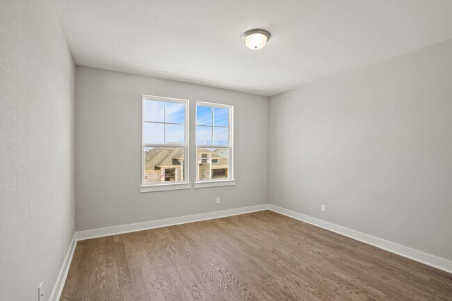 Building Photo - 10823 Sandy Iss Ct