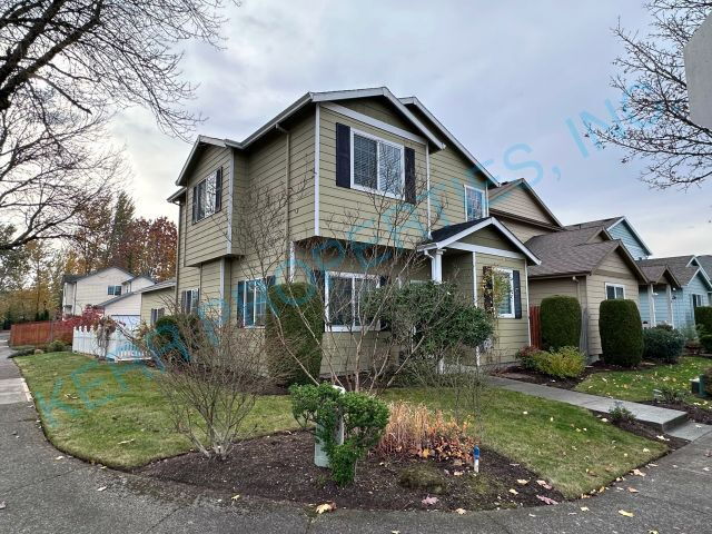 Building Photo - FREE RENT! Charming 3-Bedroom Retreat with Stunning Views on Shore View Dr!