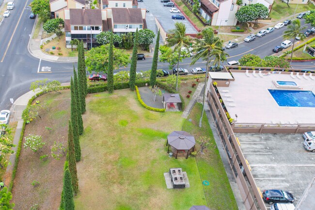 Building Photo - 98-351-351 Koauka Loop
