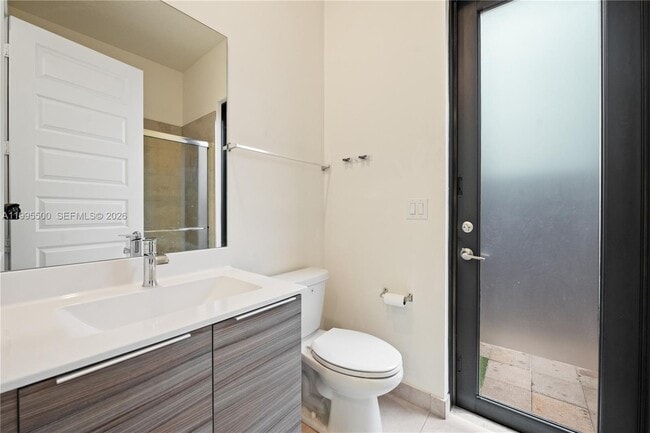 Building Photo - 8836 NW 161st Terrace