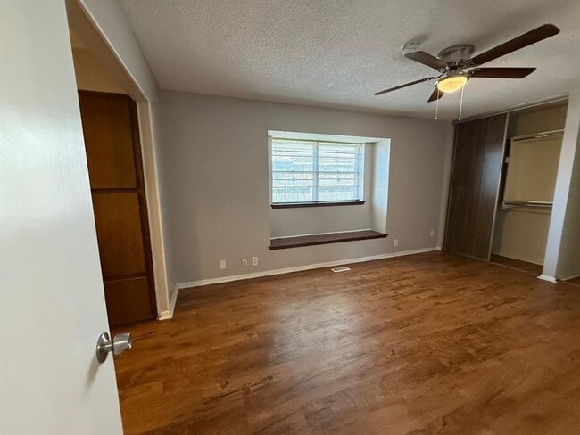 Building Photo - 3507 Wynn Cir