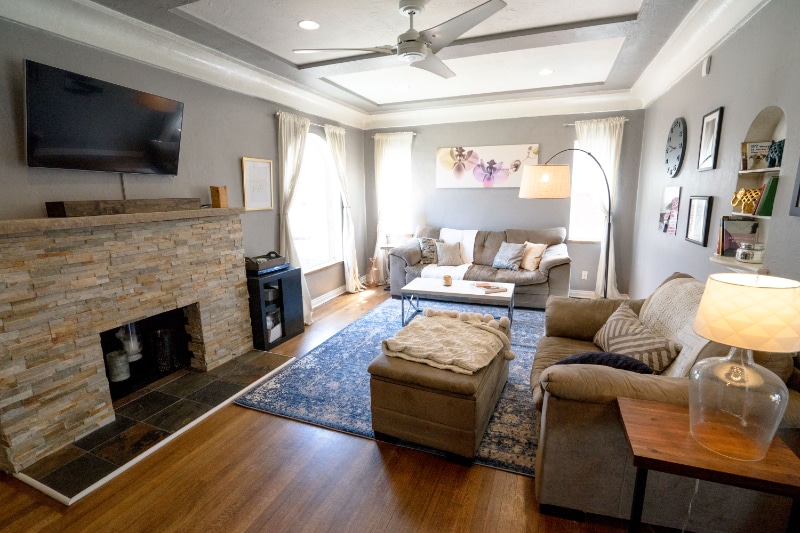 Building Photo - 1555 Winona Ct