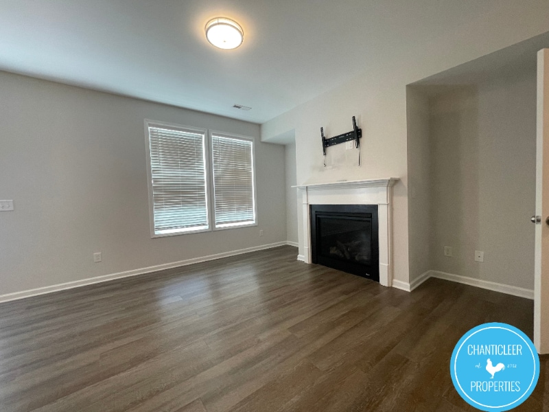 Building Photo - 1064 Flagler St