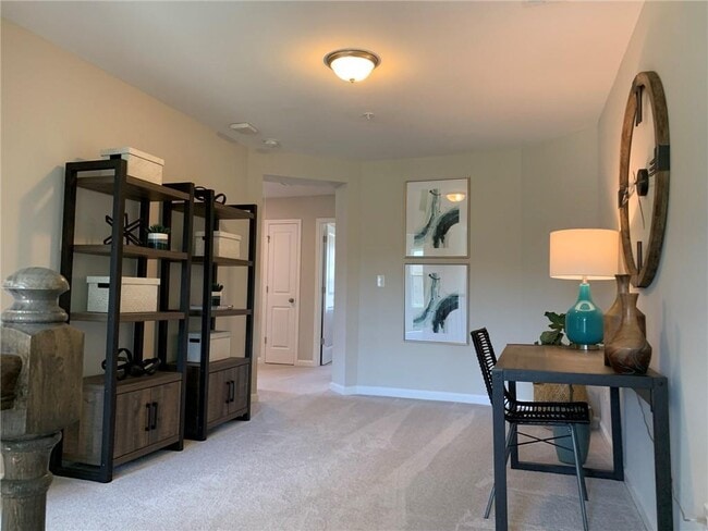 Building Photo - 1220 Fischer Trace